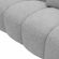 sofa 3p cloudy gris claro -4-